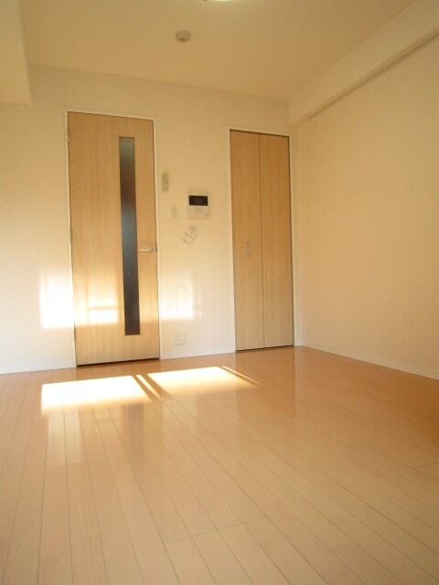 物件内観写真15　(居室)