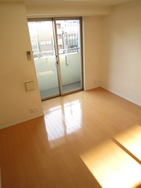 物件内観写真16　(居室)