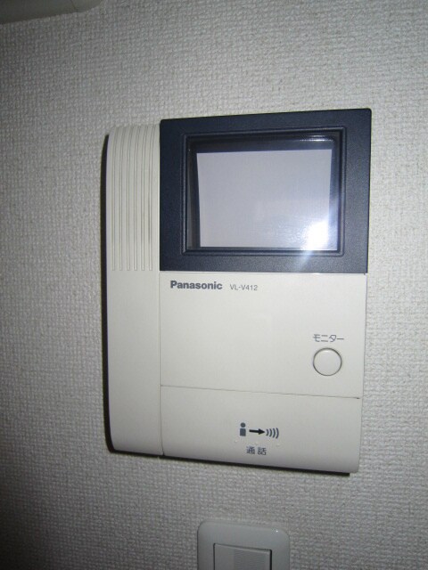 物件内観写真15　(内観写真)