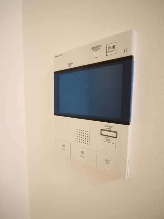 物件内観写真19　(ベランダ・バルコニー)