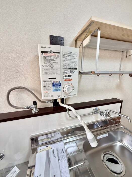 物件内観写真19　(内観写真)