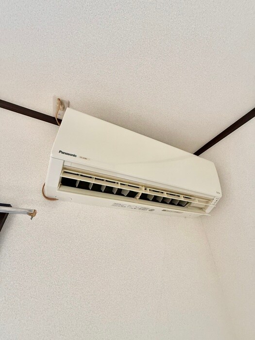 物件内観写真20　(廊下)