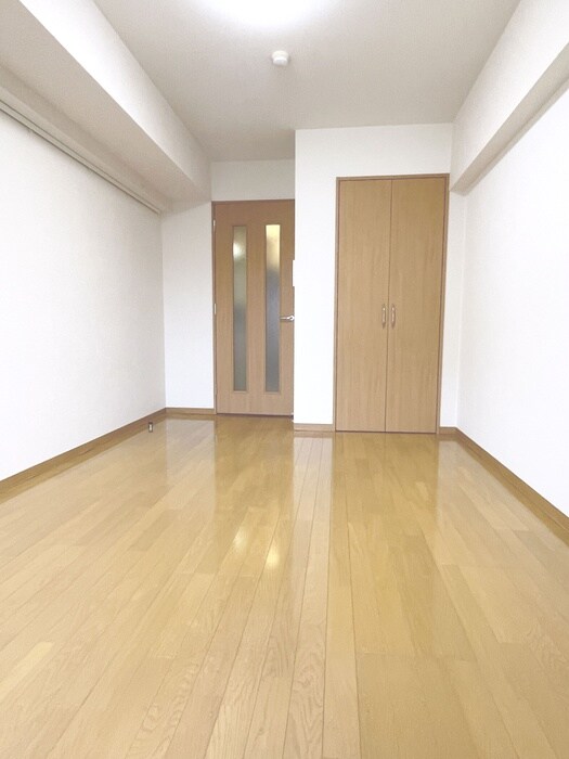 物件内観写真6　(居室)