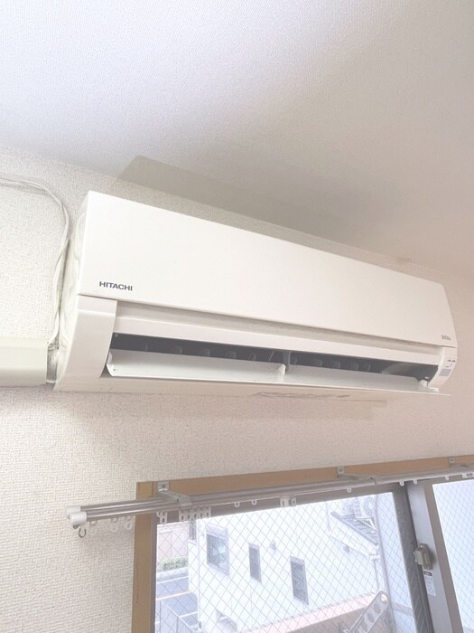 物件内観写真8　(内観写真)