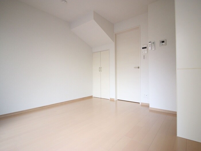 物件内観写真5　(居室)