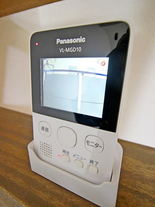 物件内観写真15　(内観写真)