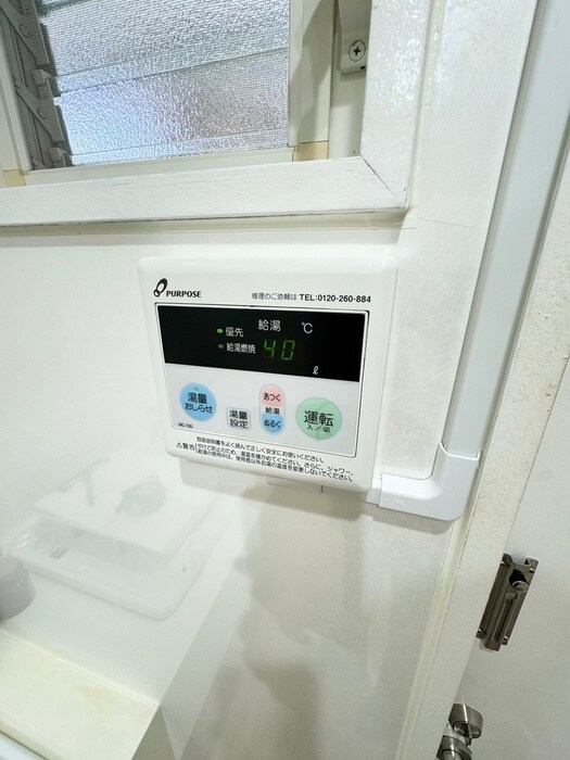 物件内観写真16　(内観写真)