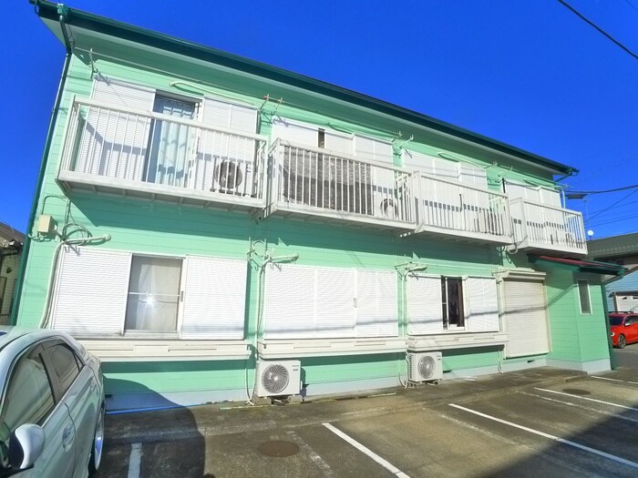 物件外観写真5　(その他)