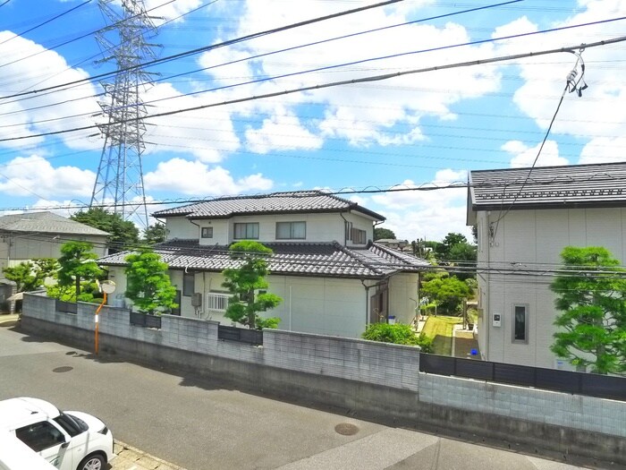 物件内観写真22　(周辺環境)