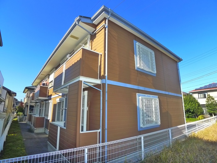 ノウﾞェルおゆみ野