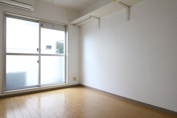 物件内観写真7　(内観写真)