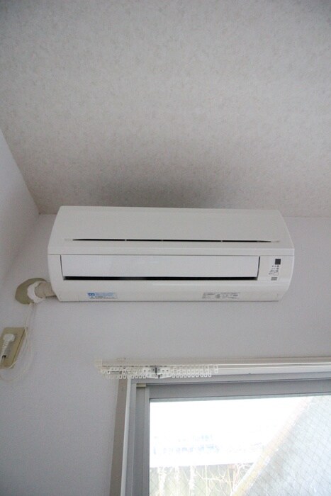 物件内観写真17　(内観写真)