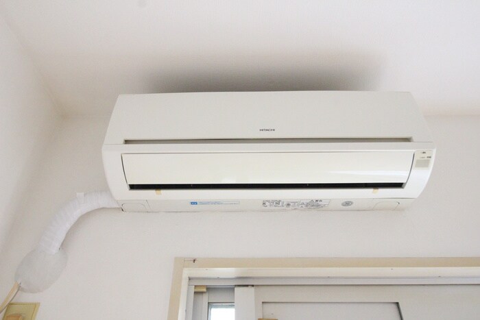 物件内観写真17　(内観写真)