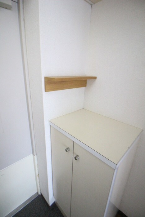 物件内観写真18　(内観写真)