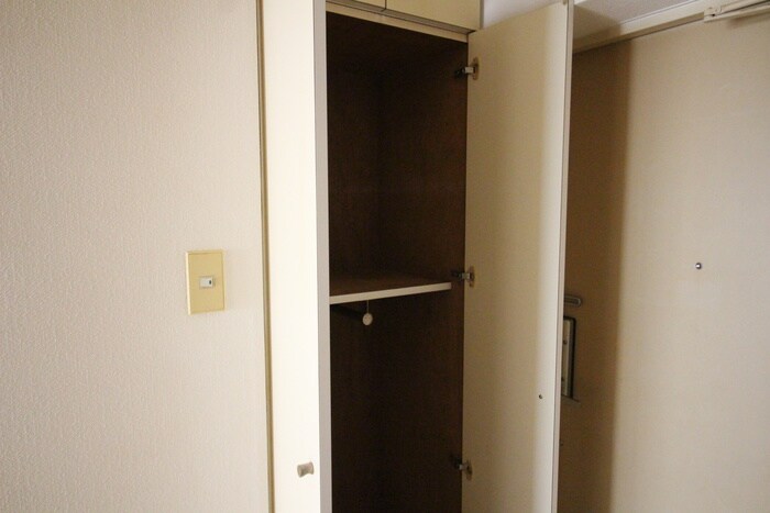 物件内観写真18　(内観写真)