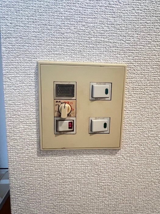 物件内観写真18　(内観写真)