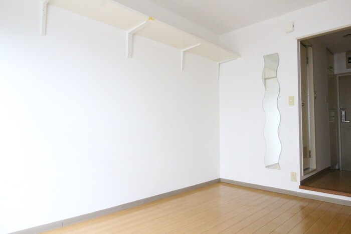 物件内観写真19　(内観写真)