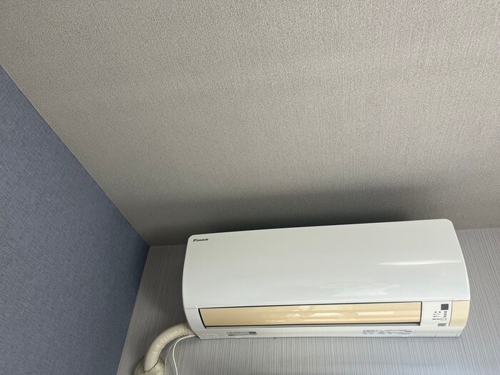 物件内観写真20　(居室)