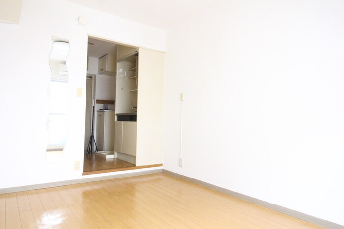 物件内観写真20　(内観写真)