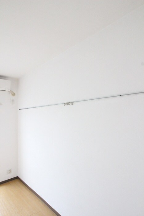 物件内観写真22　(居室)