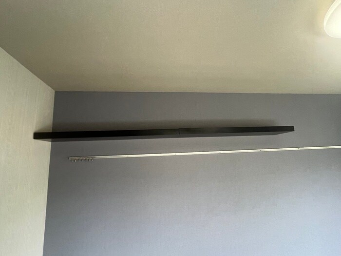 物件内観写真22　(居室)