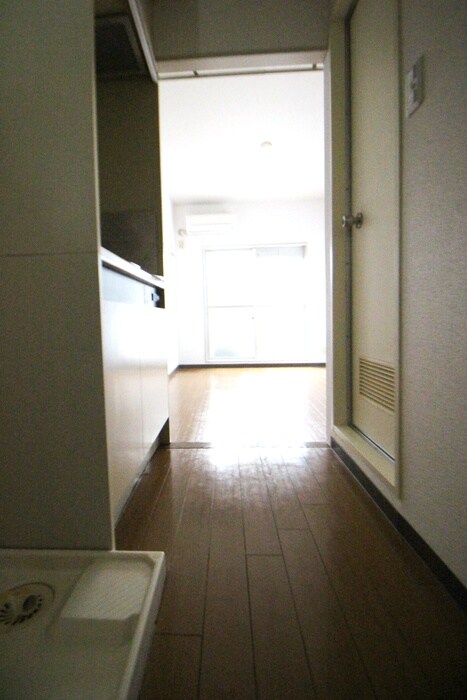 物件内観写真22　(内観写真)