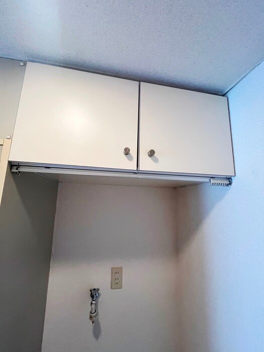 物件内観写真22　(居室)