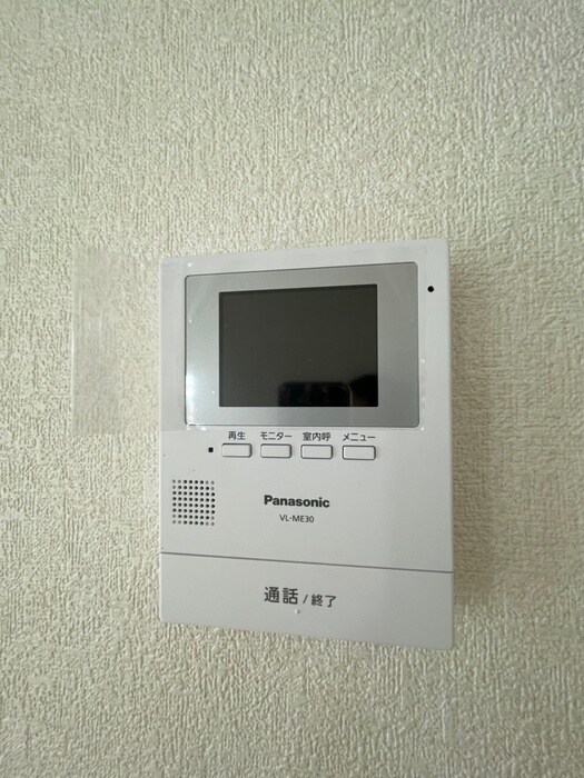 物件内観写真17　(内観写真)