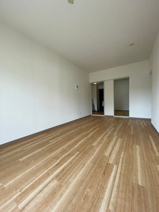 物件内観写真20　(居室)