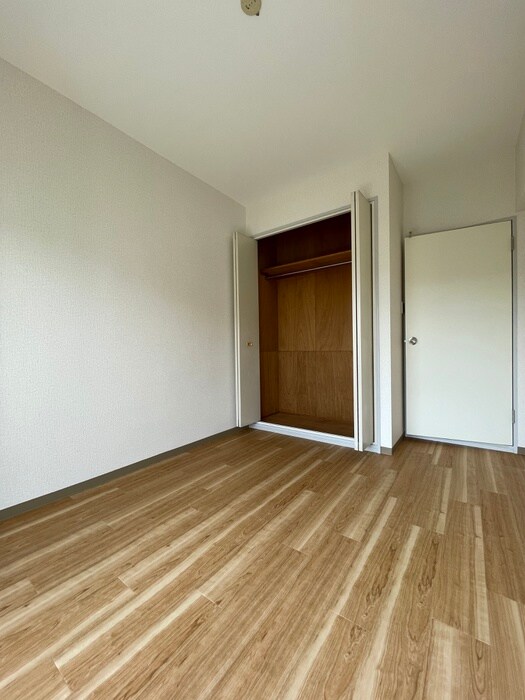 物件内観写真22　(居室)