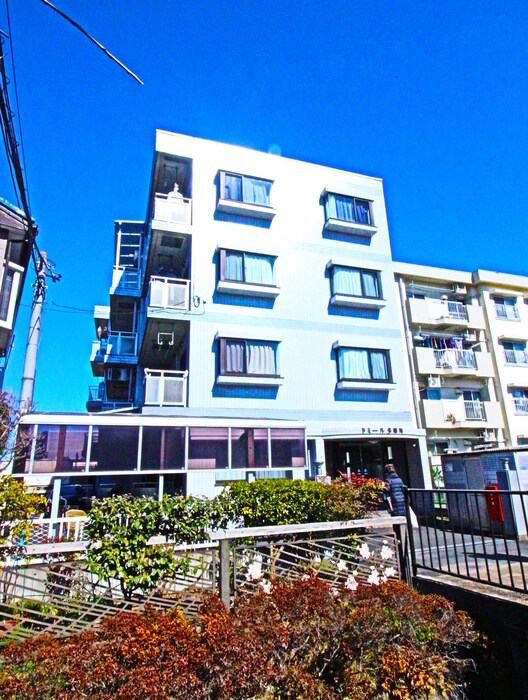 物件外観写真6　(その他)