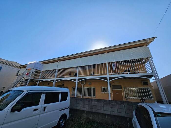 物件外観写真5　(その他)