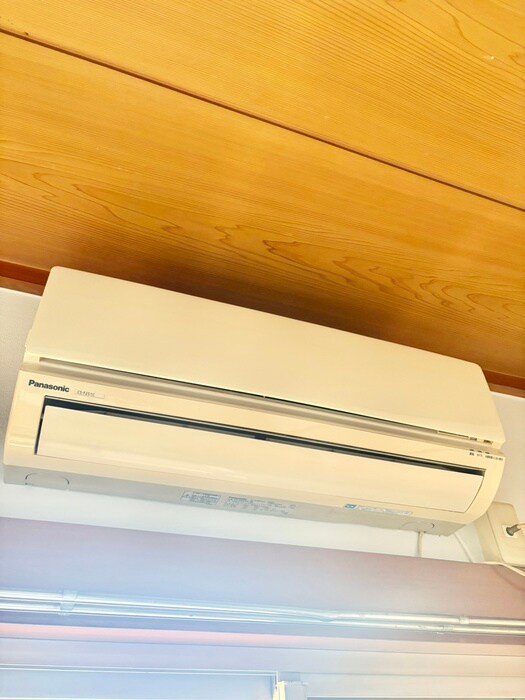 物件内観写真22　(内観写真)