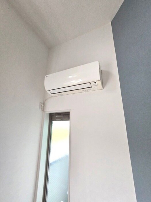 物件内観写真11　(内観写真)