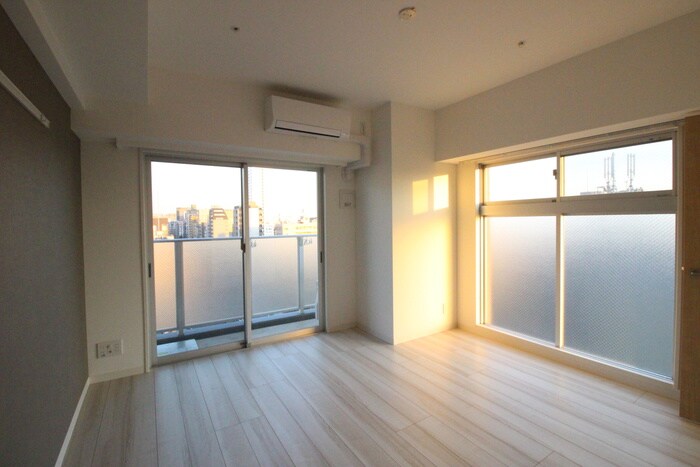 物件内観写真13　(居室)