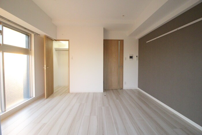 物件内観写真16　(居室)