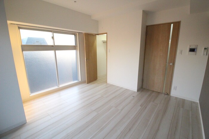 物件内観写真18　(居室)