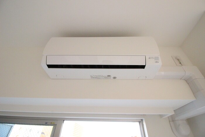 物件内観写真19　(内観写真)