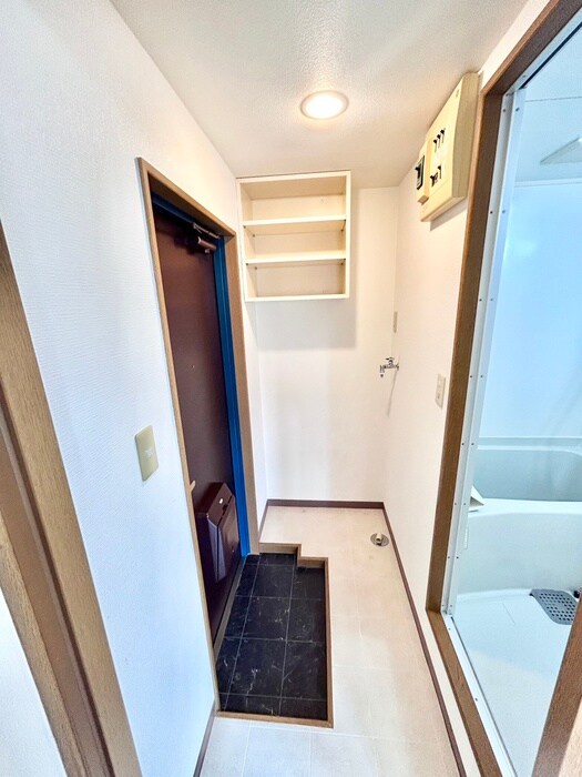 物件内観写真22　(内観写真)