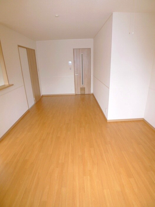 物件内観写真5　(居室)