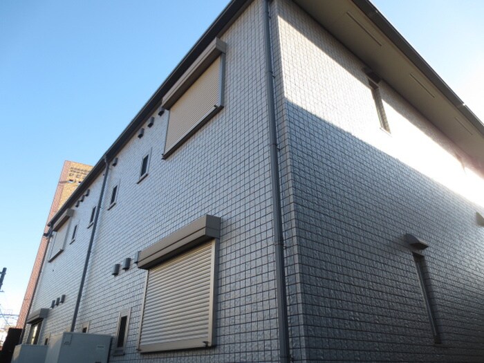 物件外観写真4　(その他)