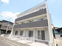 ブルースカイ横須賀