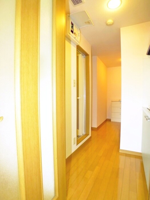 物件内観写真9　(内観写真)