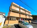 コ－ポラス新所沢