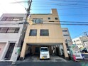 米が浜ビル