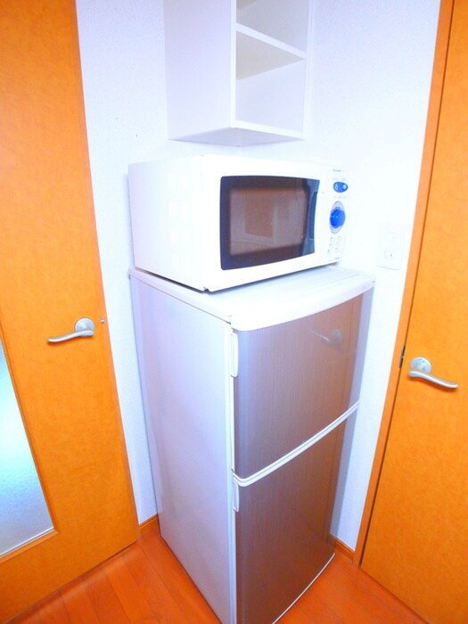 物件内観写真13　(内観写真)