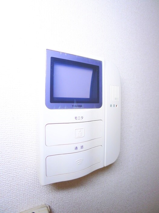 物件内観写真14　(内観写真)