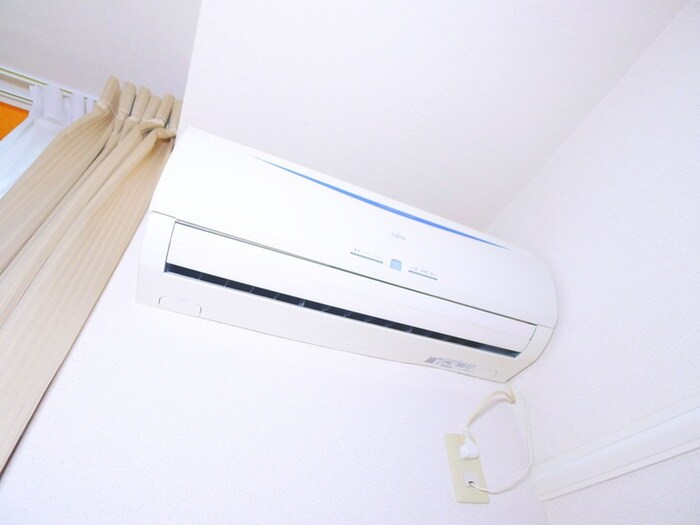 物件内観写真15　(内観写真)