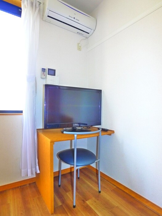 物件内観写真20　(内観写真)