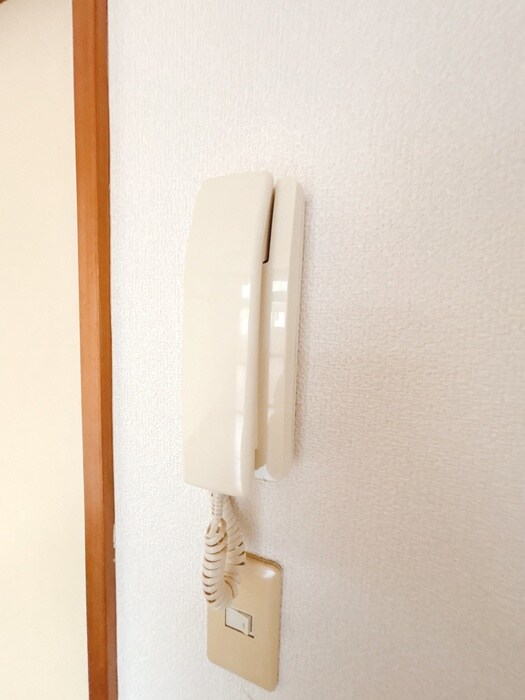 物件内観写真13　(内観写真)